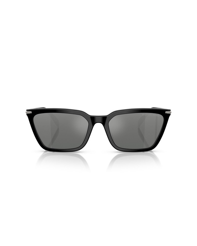 Michael Kors MK 2250U 58 300588